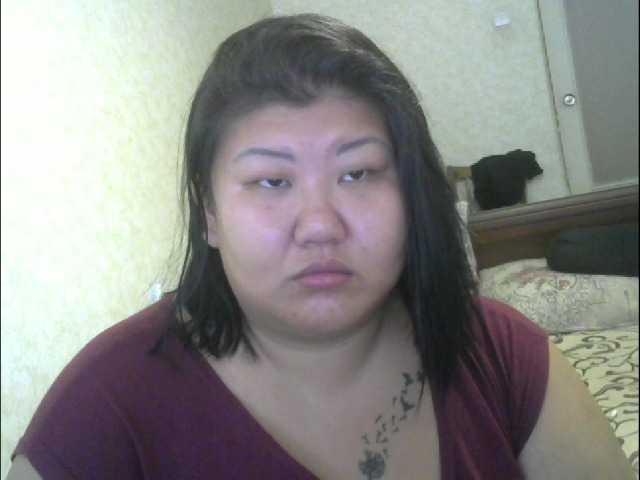 Capturas de pantalla de transmisión JuiceEvaa