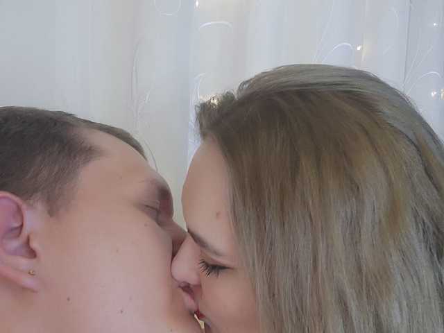 Foto del perfil Juicy-peach