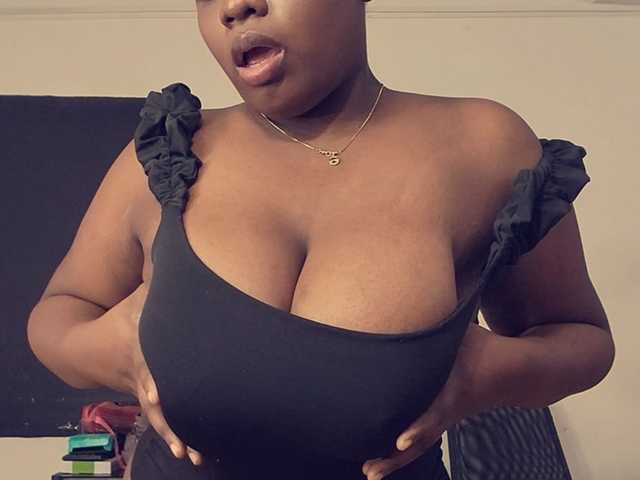 Foto del perfil juicy-tits69