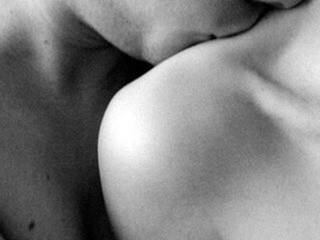 Chat de video erótico Juicyanddaddy