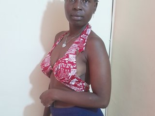 Chat de video erótico Juicyberry254