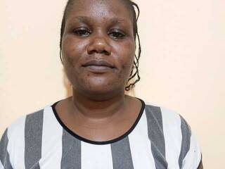 Chat de video erótico Juicyblackboobs