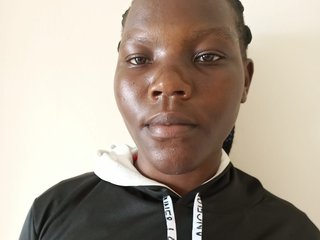Chat de video erótico JuicyBlacktits