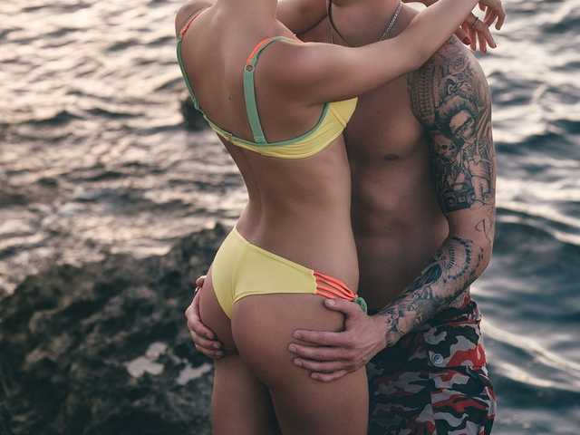 Foto del perfil juicybnw