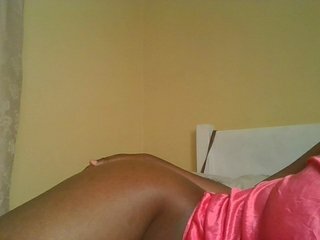 Chat de video erótico Juicyebonita