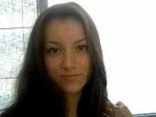 Chat de video erótico juicyfox