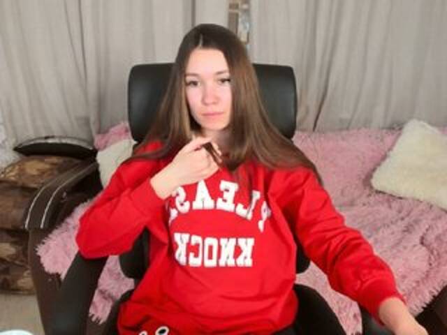 Capturas de pantalla de transmisión JuicyFruity