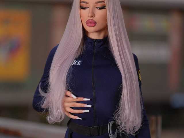 Foto del perfil JuicyJessye
