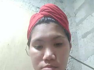 Chat de video erótico JuicyKittie