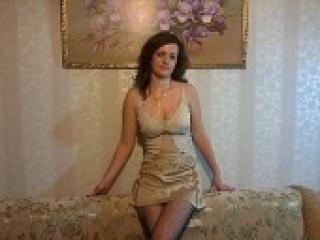 Chat de video erótico juicyleila