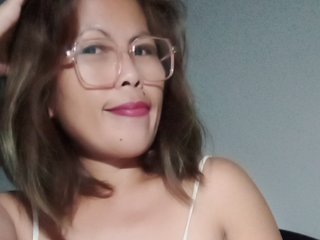 Chat de video erótico Juicylinky