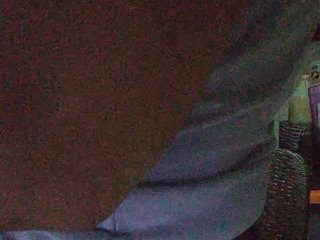 Chat de video erótico Juicylinky