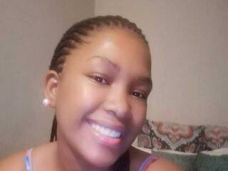 Chat de video erótico JuicyLips199