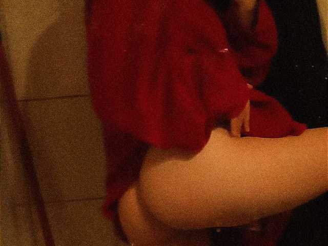 Foto del perfil juicypysia
