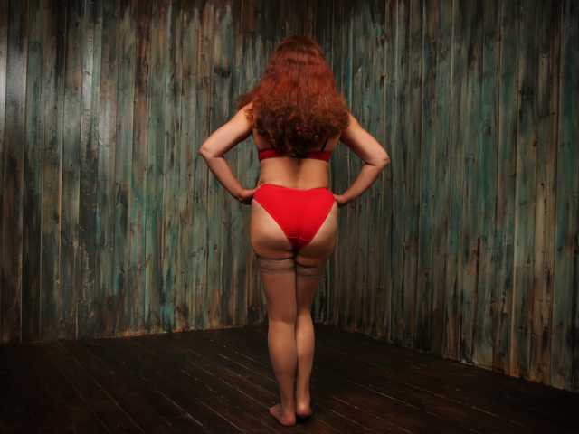Foto del perfil JuicySandy4u