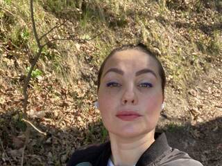 Chat de video erótico juicyTIFFANY