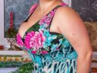 Foto del perfil juicytits