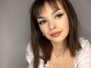 Chat de video erótico juicyVicky