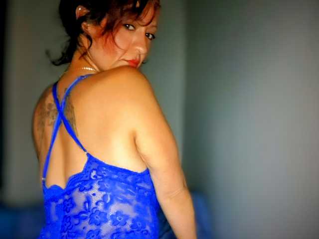 Foto del perfil Juiicy01
