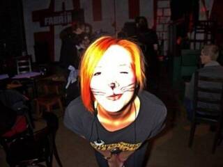 Chat de video erótico julcha88