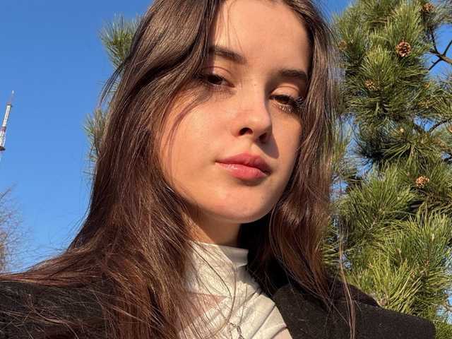 Foto del perfil Juli-leo