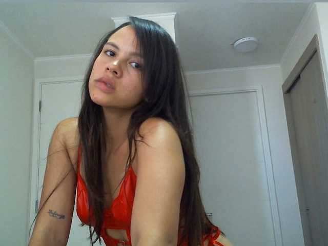 Foto del perfil juli3th
