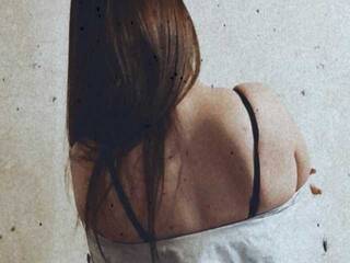 Chat de video erótico Julia-Star