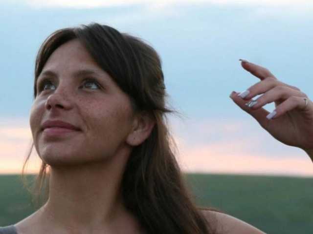 Foto del perfil Julia-touch
