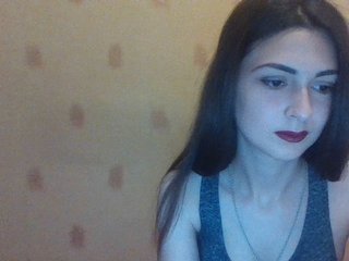 Capturas de pantalla de transmisión julia2222