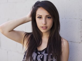 Foto del perfil julia2222