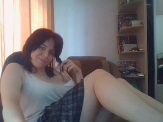 Chat de video erótico julia357743