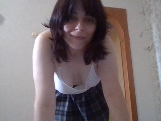 Chat de video erótico julia357743