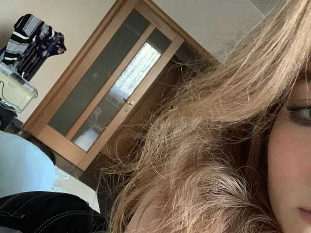 Foto del perfil JuliaJuly