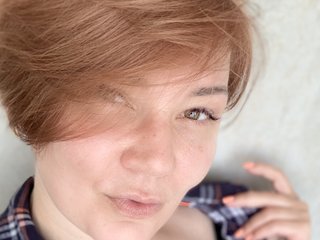 Chat de video erótico Julia99