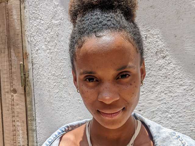 Foto del perfil Juliaah
