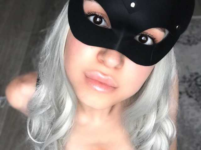Foto del perfil juliabond