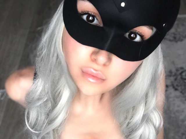 Foto del perfil juliabond