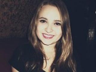 Foto del perfil juliacat