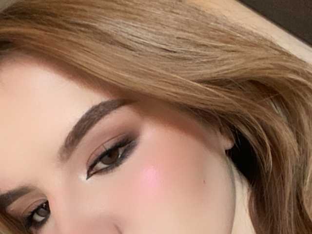 Foto del perfil juliacat