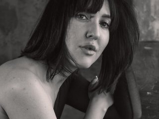 Chat de video erótico JuliaGramm81a