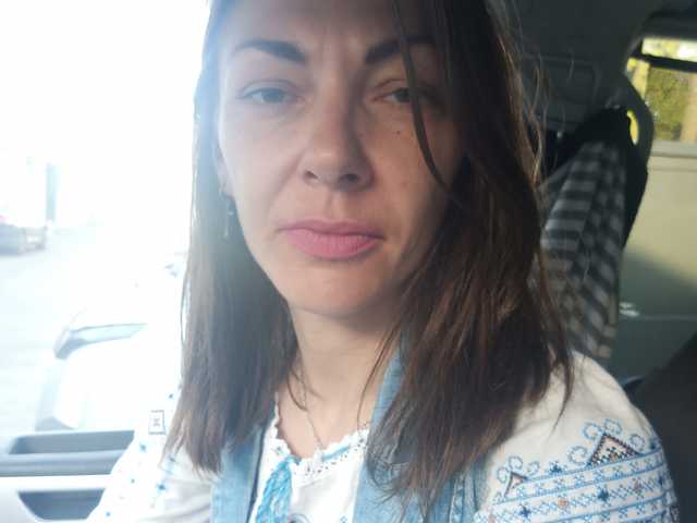 Foto del perfil Juliamar