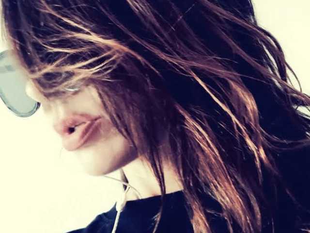 Foto del perfil Juliamar
