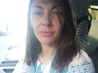 Chat de video erótico Juliamar