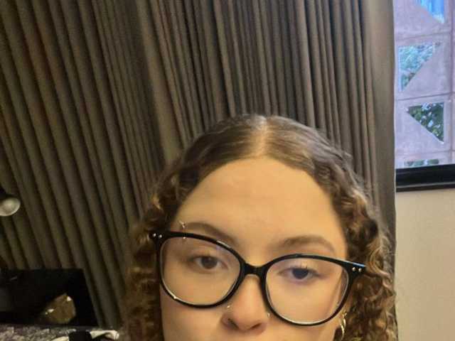Foto del perfil juliamartinsv