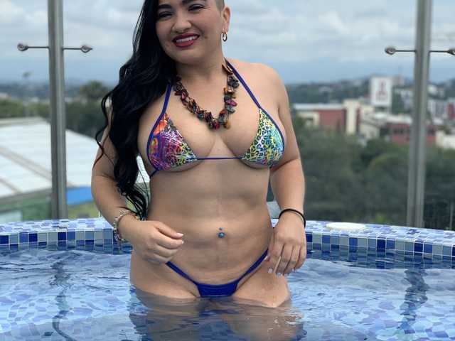 Foto de perfil juliamiller1