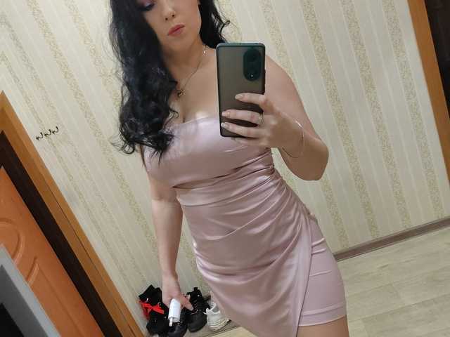 Foto del perfil Juliamills