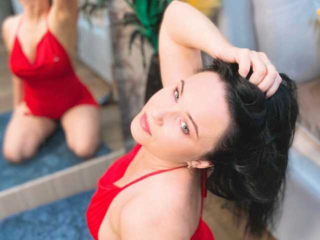 Foto del perfil Juliamills
