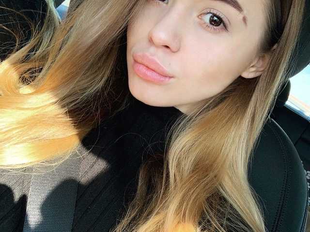 Foto del perfil JuliaMiracle