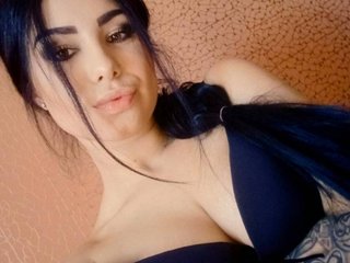 Foto del perfil julian-96