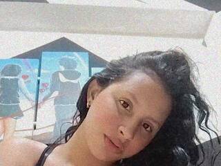 Chat de video erótico juliana-lam